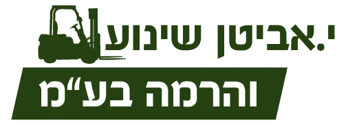 Website logo