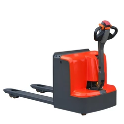עגלת משטחים HEAVY DUTY כושר הרמה 2 טון .
